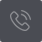 09334367088  09191436106